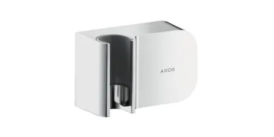 Zdjęcie produktu dla hansgrohe AXOR One portiernia, 45723800
