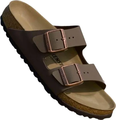 Immagine prodotto di Birkenstock Errores de Foto 151183-00650 - mocca in Multicolored color size 45