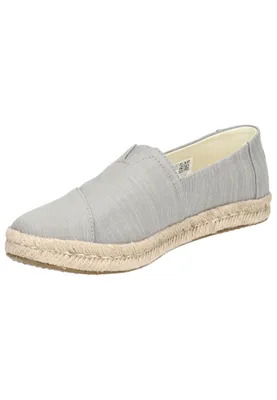 Produktbild von TOMS Halbschuhe Halbschuhe Textil