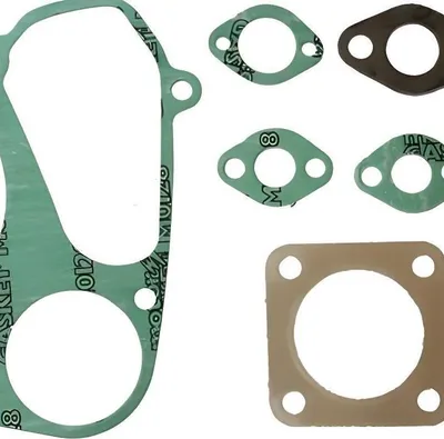Produktbild von Motordichtungen Motor Dichtsatz Athena für Suzuki Alt 50 83-84 / JR 50 78-95 / LT 50 Quadrunner 84-90