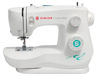 Image de Machine à coudre SINGER - FASHION MATE