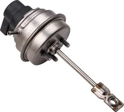 Zdjęcie produktu dla Turbosprężarka podciśnieniowa do Audi A3 VW Golf 6 Passat 1.6 TDI 03L253014A