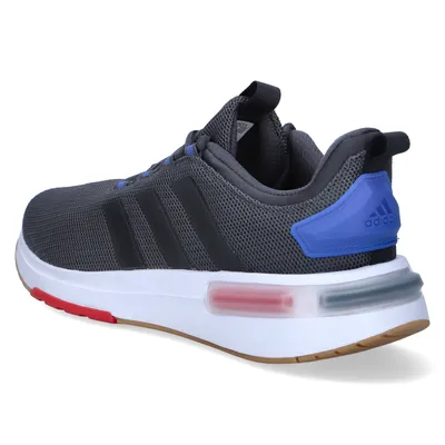 Obrázok produktu pre Adidas Obuv Racer Tr23, IG7328