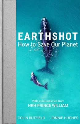 Produktbild von es Buch
