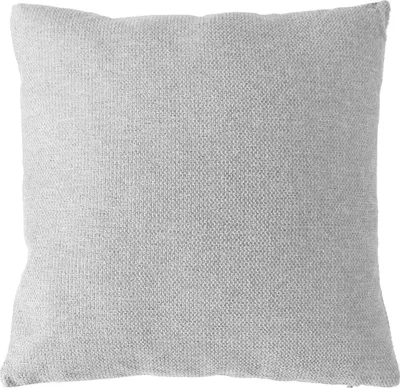 Produktbild von Abnehmbares Kissen aus Chenille-Velours