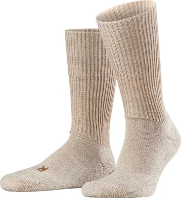 Produktbild von FALKE Walkie Ergo Socken Senior