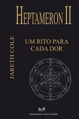 Produktbild von Heptameron II