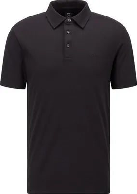 Produktbild von Hugo Boss Poloshirt für Herren