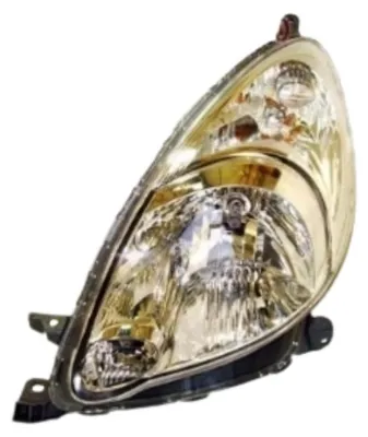 Immagine prodotto di TOYOTA Yaris Faro anteriore sinistro 81150-52390 OE