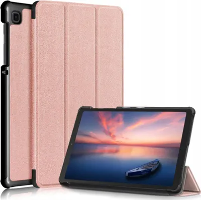 Zdjęcie produktu dla ETUI do SAMSUNG GALAXY TAB A7 LITE 8.7 T220 T225