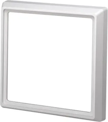 Immagine prodotto di Maico 0059.0899 Telaio di copertura ER-AR