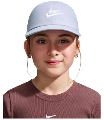 Productafbeelding van Pet Nike Nike Club voor Kinderen