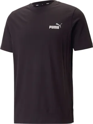 Immagine prodotto di Puma Magliette Ess 2 Col Small Logo, 67447061, Taglia: 170
