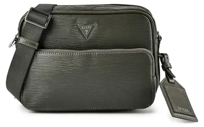 Zdjęcie produktu dla Guess Milano torba na ramię 23 cm