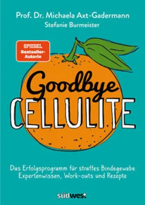Image de Goodbye Cellulite