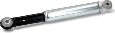Produktbild von Stossdämpfer passend für Miele Serie W 600, W 700, W 800, ersetzt 4181311, 2085881, 2085882, 2085883, 2085884