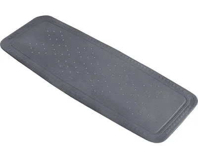 Zdjęcie produktu dla Wkładka do wanny Kleine Wolke Arosa 36 x 92 cm