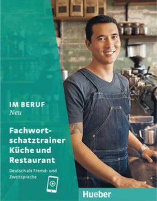 Immagine prodotto di Im Beruf NEU