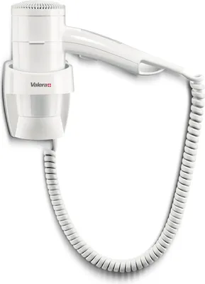 Image de Valera Premium 1600 White