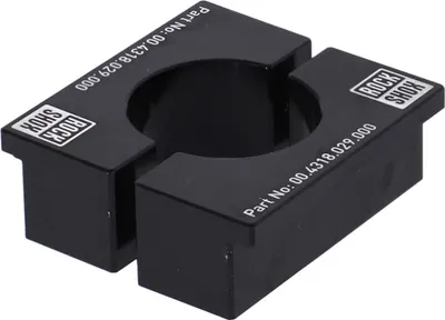Obrázok produktu pre Nástroj na napínanie Rockshox Charger 27,35 mm