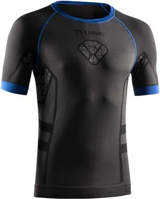 Image de T-shirt Lurbel 00A2.247M.0304 pour Homme