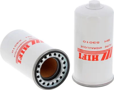 Produktbild von Hydraulikfilter SH 53010