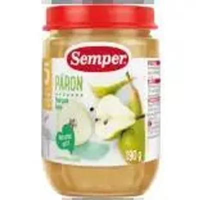 Produktbild von Semper Päron
