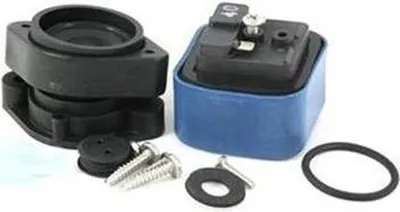Immagine prodotto di Jabsco 44050-1000 Pressostato 60 psi