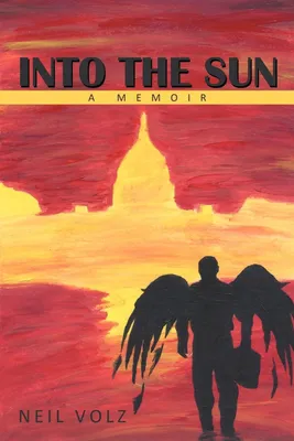 Produktbild von Into the Sun