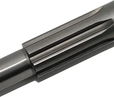 Image de Arbre Kickstarter avec joint torique - Simson S51, KR51/2 Schwalbe, SR50