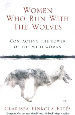 Zdjęcie produktu dla Women Who Run With The Wolves