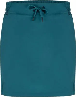 Produktbild von Röcke Loap Umiko SFW2115M97M