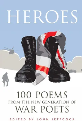 Produktbild von Heroes