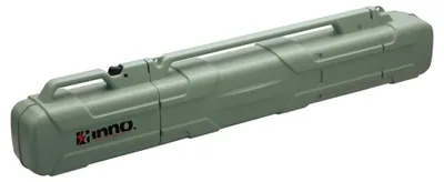 Produktbild von INNO Stangengehäuse J (IF45SG)