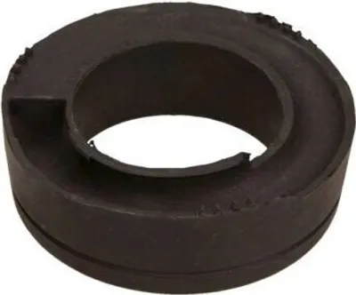 Produktbild von MAXGEAR 72-3442 Anschlagpuffer Federung Hinten passend für MERCEDES-BENZ C-Klasse Limousine (W204) C-Klasse T-modell (S204) C-Klasse Limousine (W203)
