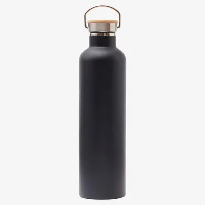 Immagine prodotto di Borraccia Xd Connects Vinga 1000ML Black
