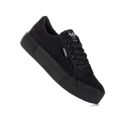 Obrázok produktu pre Lee Cooper Obuv LCW22310885LA