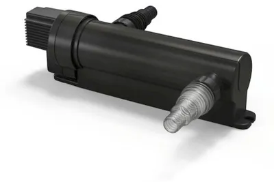 Immagine prodotto di OASE 87587 Pontec PondoTronic UVC 7