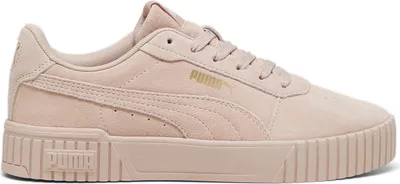 Zdjęcie produktu dla PUMA Carina 2.0 SD ROSE QUARTZ-PUMA GOLD 37,5