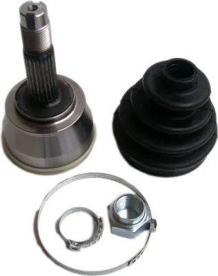 Produktbild von Gleichlaufgelenksatz außen 46307913