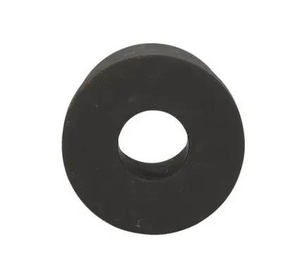 Produktbild von KS TOOLS Werkzeug 460.4737 33mm Werkzeugstahl 231g
