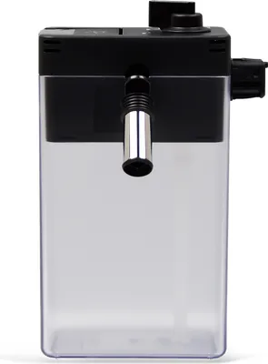 Produktbild von Milchbehälter DeLonghi AS00001199 für ECAM610.55 ECAM612.55 PrimaDonna Soul