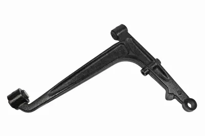 Produktbild von VAICO V10-0650 Querlenker Links Vorne Unten für VW Transporter IV Bus (70B, 70C, 7DB, 7DK, 70J, 70K, 7DC, 7DJ)