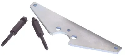 Obrázok produktu pre KS TOOLS 400.0441 Nástroj na blokovanie kľukového hriadeľa