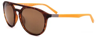 Produktbild von Timberland Sonnenbrille TB9199 52H 56 21 150