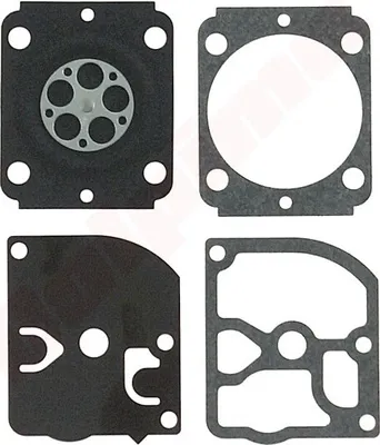 Produktbild von Membransatz Für  Zama ( Gnd- 88 )