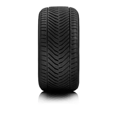 Produktbild von Tigar Tigar All Season 205/65R16 99H Bsw Xl