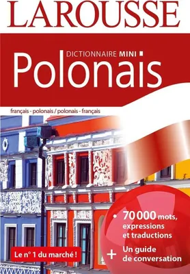 Zdjęcie produktu dla ISBN 9782035909749, Edukacyjny, Francuska, 864 stron(y)