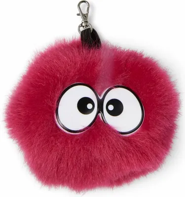 Produktbild von ergobag Finja-Flauschi Hangies