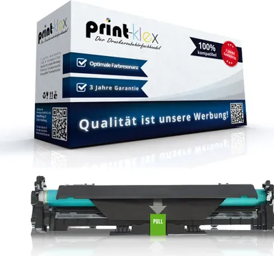 Produktbild von Kompatible Trommeleinheit für HP LaserJet Pro M 130 fw LaserJet Pro M 130 MFP LaserJet Pro M 130 nw LaserJet Pro M 130 Series LaserJet Pro M 132 a CF 219 A CF219A 19A CF219A Laser Drum - Office Pro Serie